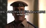 imbz Die Unschuld der Muslime, Für ein Deutschland ohne Türkisch Islamische Straftäter. Türkisch Islamische Moschee gehört nicht zur Deutschen Kultur imbz Die Unschuld der Muslime, Für ein Deutschland ohne Türkische Genitalbeschneidung