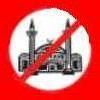 imbz Für ein Deutschland ohne Türkisch Islamische Straftäter. Türkisch Islamische Moschee gehört nicht zur Deutschen Kultur imbz Für ein Deutschland ohne Türkische Genitalbeschneidung